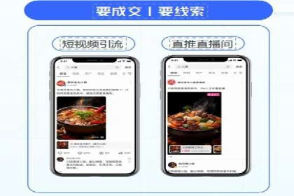 SEM托管优化案例：提升广告投放ROI